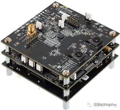 Lattice FPGA选型与开发详尽攻略 建议收藏，为票务代理服务提供高效解决方案