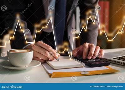 手如何开一个手游加盟 开启自主创业之路与票务代理服务