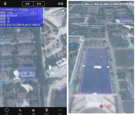 超实用的光伏小工具大集合 软件开发篇