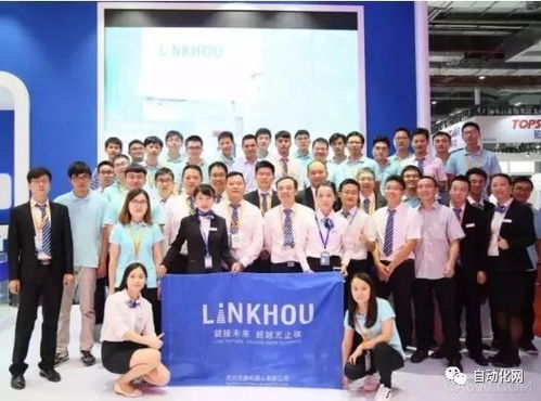 灵猴机器人 灵动制造，厚积薄发，以产品、技术与服务成就游戏开发客户