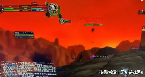 腾讯15亿收购3A游戏公司与国行健身环售罄 网络安全与消费升级的机遇与挑战